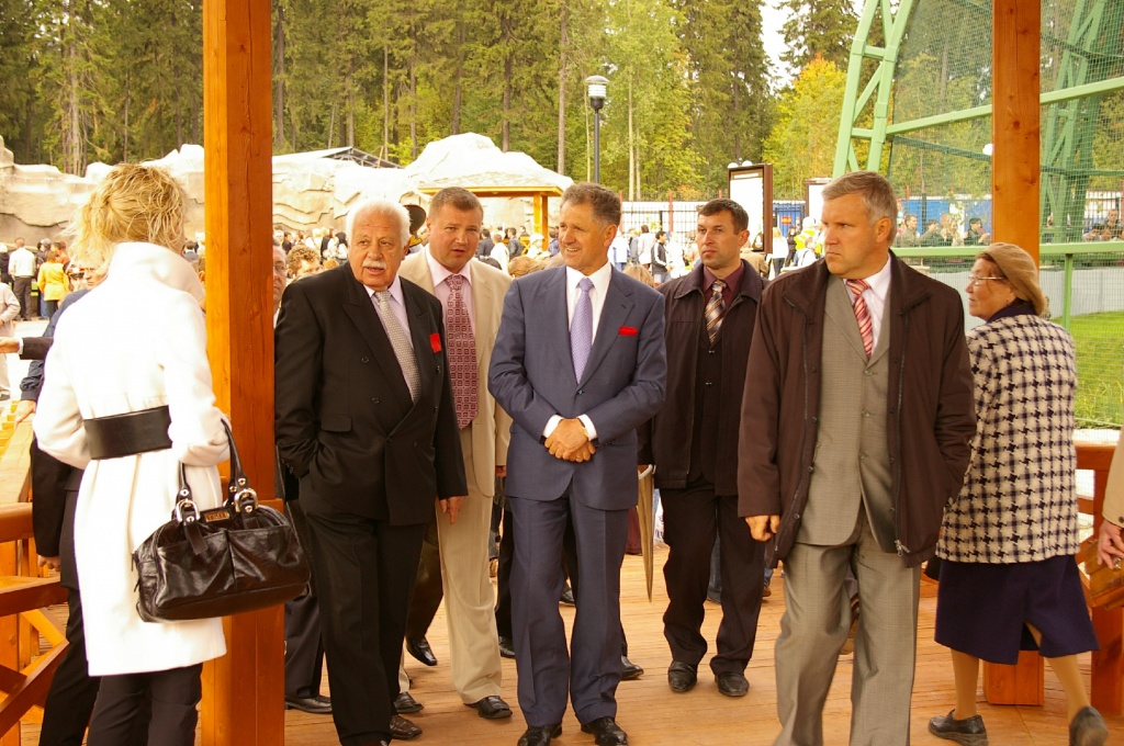 ������� ��������IMGP5028.jpg